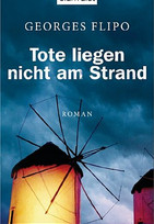 Tote liegen nicht am Strand