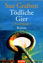 Tödliche Gier