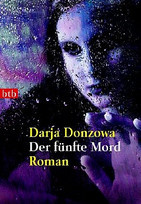 Der fünfte Mord