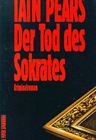 Der Tod des Sokrates