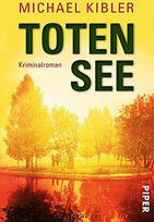 Totensee