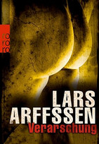 Verarschung