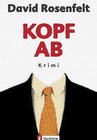 Kopf ab