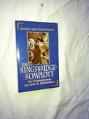 Das Kingsbridgekomplott