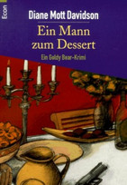Ein Mann zum Dessert