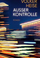 Außer Kontrolle