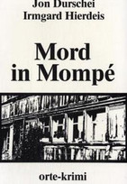 Mord in Mompé