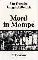Mord in Mompé