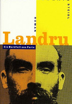 Landru
