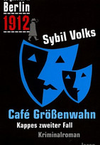 Café Größenwahn