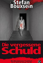 Die vergessene Schuld