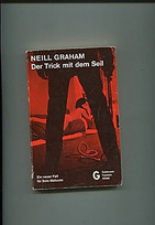 Der Trick mit dem Seil