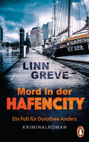 Mord in der HafenCity