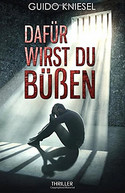 Dafür wirst du büßen