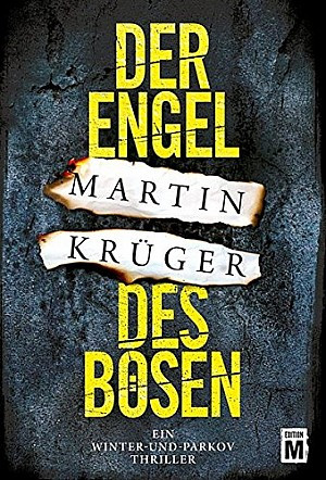 Der Engel des Bösen