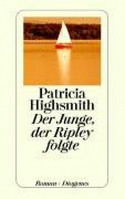 Der Junge der Ripley folgte