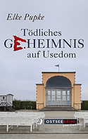 Das Geheimnis auf Usedom