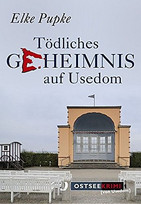 Das Geheimnis auf Usedom