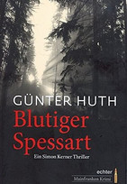 Blutiger Spessart