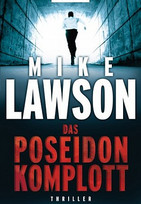 Das Poseidon-Komplott