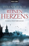 Reinen Herzens