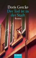 Der Tod ist in der Stadt