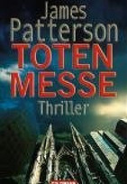Totenmesse