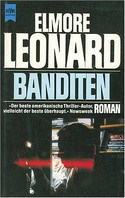 Banditen