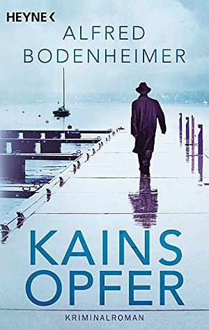 Kains Opfer