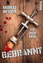 Gebrannt