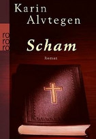 Scham