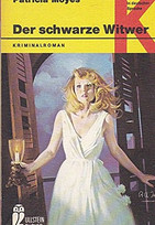 Der schwarze Witwer