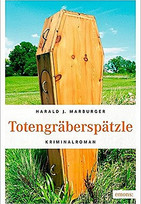 Totengräberspätzle