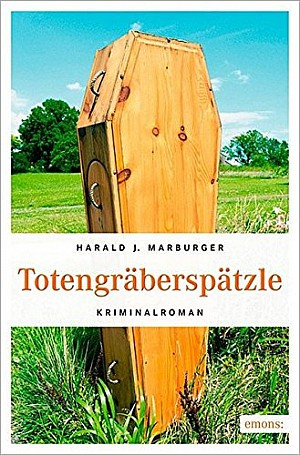 Totengräberspätzle