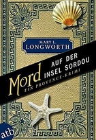 Mord auf der Insel Sordou