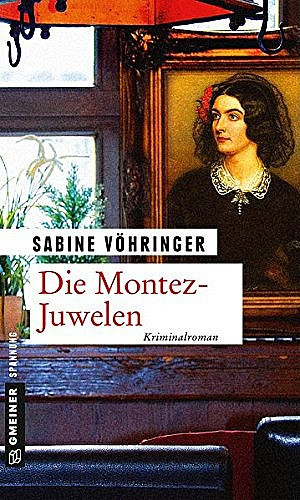 Die Montez-Juwelen