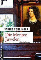 Die Montez-Juwelen