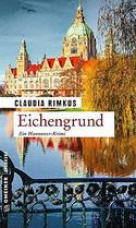 Eichengrund