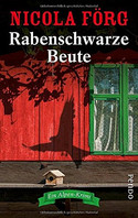 Rabenschwarze Beute