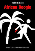 African Boogie