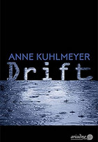 Drift