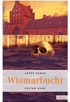 Wismarbucht