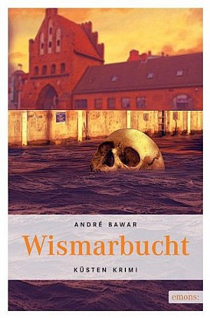 Wismarbucht