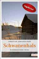 (Der) Schwanenhals