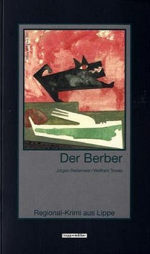 Der Berber
