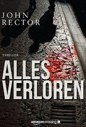 Alles verloren