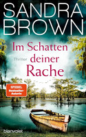 Im Schatten deiner Rache