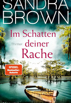 Im Schatten deiner Rache