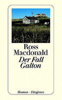 Der Fall Galton