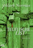 Teuflische List